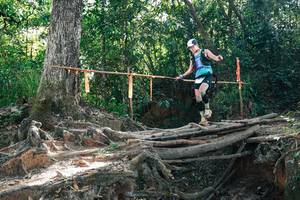 BIB: 
                            <button type="button" onclick="openModal(27749492)" class="btn btn-primary btn-sm float-right btn-popup" data-toggle="modal" data-target=".modal-high-quality">
                        <i class="fas fa-shopping-cart"></i> Add to Cart
                    </button>
                                            <button type="button" onclick="isThisMe(27749492, true)" class="btn btn-success btn-sm float-right btn-popup btn-isme hidden" data-toggle="tooltip" data-placement="bottom" title="นี่คือรูปของคุณใช่ไหม คลิกที่นี่เพื่อเอาเข้าอัลบั้ม">
                        <i class="fas fa-plus"></i> Add to album
                    </button>
                    <button type="button" onclick="isThisMe(27749492, false)" class="btn btn-warning btn-sm float-right btn-popup btn-isnotme hidden">
                        <i class="fas fa-ban"></i> Remove from album
                    </button>